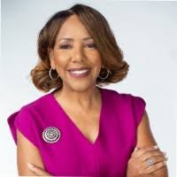 300+ "Rushing" profiles