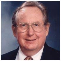 Tribute for Ralph E. Leslie