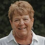 Hagedorn Family Obituaries