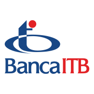 Banca Itb Brands Of The World Download Vector Logos And Logotypes