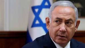 Born 5 november 1963) is an israeli politician and former journalist serving as chairman of the yesh atid and opposition leader in the knesset. 03alprligvvkam