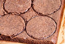 Dome Mousse Au Chocolat Page 2 Toutes Recettes Mousse Au Chocolat Facile Et Rapide Mousse Au Chocolat Mousse Au Chocolat Facile