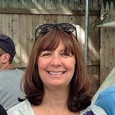 Priscilla Bledsoe (@PriscillaJane)