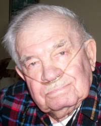 Obituary for Richard "Dick" F. Monje