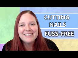 Seleste K (NellieBellie)