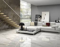 Porcelain tiles are denser than ceramic tiles. Large Floor Tiles Buy Big Tiles For Floor China Best Hanse Large Format Tiles Floor Manufacturer Supplier