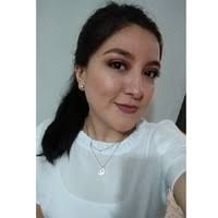 30+ "Myriam Rangel" profiles