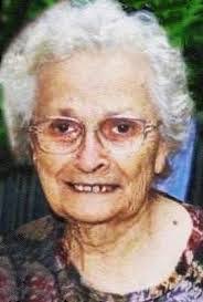 Eve Cronin's Instagram, Twitter & Facebook