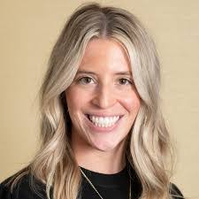 Joey Cabral's Instagram, Twitter & Facebook