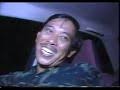 Ceramah agama jefri albuchori yang membuat bulu merinding (film hijrah cinta). Drama Brunei Carik Carik Bulu Ayam Bhg Pertama Part 02 Mp3 Mp3 Download