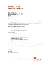 Pin On Office Management