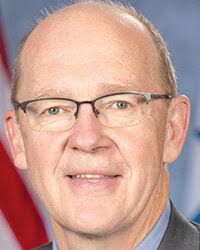 City Beat: Council approves Chimney Rock plat over member objection