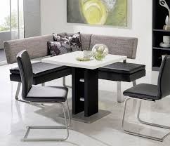 Check spelling or type a new query. Daisy Compact Dining Bench System Corner Dining Table Dining Table With Bench Chic Dining Room