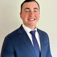 80+ "Max Goodwin" profiles