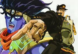 Apollo fresh jojo pose, the newest and latest trend is out now with almost everyone. Themed Hero Idea Jotaro Kujo Fan Heroes Vg Community Forums