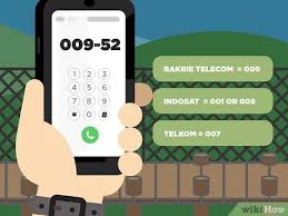 Rebtel.com has been visited by 10k+ users in the past month How To Dial To Mexico 15 Steps With Pictures Wikihow