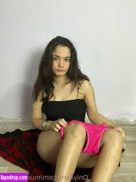 munisearsln  postegrolili___ leaked nude photo from OnlyFans and Patreon  0026
