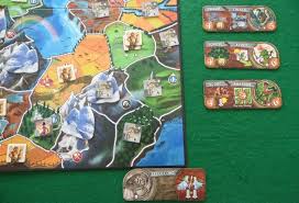 Последние твиты от anime fighting simulator codes ( jan : How To Play Small World Board Games Zatu Games Uk