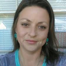 Erin Batten (ebatten)