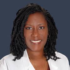 Angela F Britton, MS PA| Internal Medicine