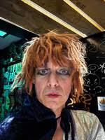 It Came in the Night