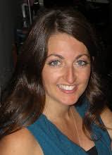 Healthy and Easy Recipes: Peanut Butter Pop 'Ems