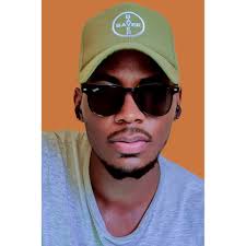 ℤ𝕒𝕞𝕓𝕚𝕒