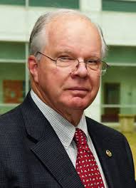 EXPANDING OUR TERRITORY