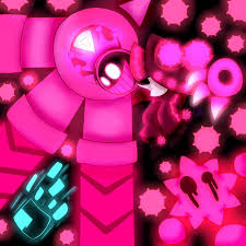 Just shapes & beats latest version: Just Shapes And Beats Free Download Pc