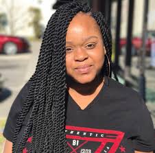 Sew Flawless Hair Studio