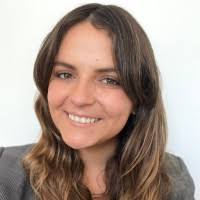 100+ "Maria Alamos" profiles