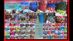 Harga kasur inoac terbaru 2019. Motif Kasur Inoac Terbaru Youtube