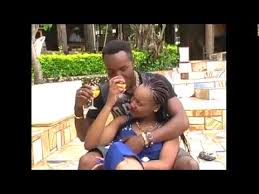 Mike Rotich Sweetstar Full Album My Dear 2015 Tyenikyok Tv Youtube