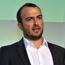 NOAH Berlin 2018- Speaker Book