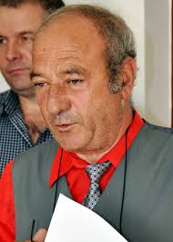 PENTRU TINE, PENTRU VOI!, de Ioana Sterpu