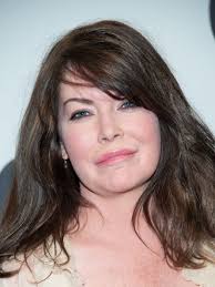 Lara Flynn Boyle Net Worth