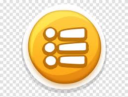 You don't have to pay a fortune to enjoy some online gaming. Number 9 Gold Image Free Download Searchpng Gold Number 9 Alphabet Lamp Transparent Png Pngset Com