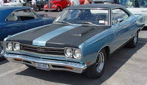 As of this writing, the reserve price hadn't been met yet and the current bid was just. Pin On Mopar