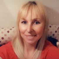 40+ "Tina Driver" profiles