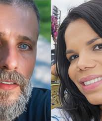 Defesa de Day McCarthy abandona caso após xingamentos a juiz e a Gagliasso 