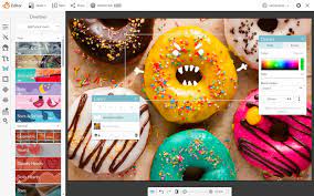 Often there are several versions of the same app designed for various device specs—so how do you know which one is the rig. Picmonkey 1 12 3 Android Apk Gratis Descargar
