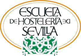 Escuela Superior De Hosteleria De Sevilla Escuela Superior Escuela Sevilla La escuela superior de hosteleria de sevilla clausura este viernes el curso con la graduacion de un centenar de alumnos. sevilla escuela superior escuela