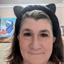 Hey everyone 😊 We are in our last days of the dreamsnap challenge, and  I've seen so many great pictures of beautyfully decorated Lost Oasis 😍 I  love seeing the different "my