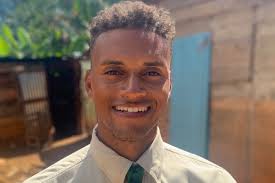 Fundraiser by Carlos Galvan : Help Carlos Be The First Family College  Graduate