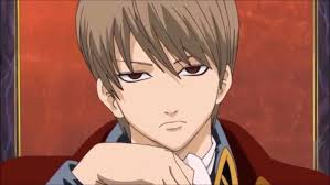 The back of his left hand contains the mark of his faustian contract with ciel phantomhive. 31 Coolest Anime Boy Characters With Brown Hair Cool Men S Hair