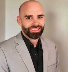 465 Stelton Rd Unit 469, Xenia, OH 45385