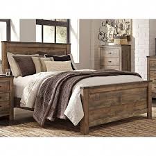 Pin By Lia S Page On Bedroom In 2020 Rustic Bedroom Furniture Rustic Bedroom Design Rustic Master Bedroom
