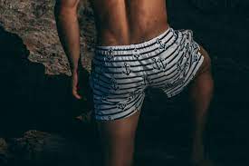 Aquí encontraras lo mas hot de los hombres mas bellos del mundo!!! Cuales Son Las Mejores Marcas De Ropa Interior Para Hombre