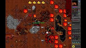 However, this does not really pose a problem as knights are the best blockers in tibia and are therefore welcome in every hunting party. How To Solo Hunt Demons As A Level 220 Royal Paladin And Make A Profit Arqade