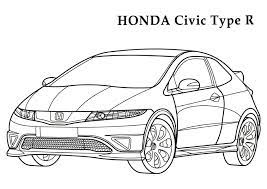 Logo car brands coloring pages are a fun way for kids of all ages, adults to develop creativity, concentration, fine motor skills, and color recognition. Car Coloring Pages For Boys Print Them Online Here